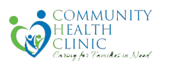 LA Community Health Center